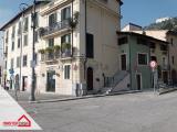 Superfici commerciali, SORA, 136.000 €, 75,00 mq