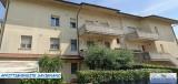 Appartamento, SAVIGNANO SUL RUBICONE, 150.000 €, 76,00 mq