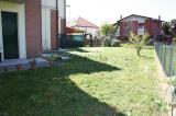 Appartamento, SAONARA, 195.000 €, 143,00 mq