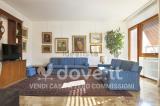 Appartamento, TREVIGLIO, 300.000 €, 171,00 mq
