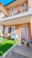 Casa, ALTOPASCIO, 175.000 €, 120,00 mq