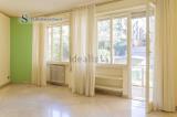 Appartamento, ROMA, Pinciano, 740.000 €, 123,00 mq