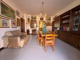Casa, JESI, 290.000 €, 200,00 mq