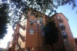 Appartamento, RAVENNA, 195.000 €, 113,00 mq