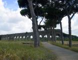 Appartamento, ROMA, Appio Claudio, 515.000 €, 98,00 mq