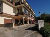 Appartamento, CAPACCIO, 99.000 €, 90,00 mq