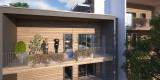 Appartamento, TRENTO, 245.000 €, 69,00 mq