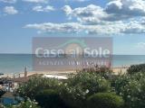 Appartamento, FANO, 200.000 €, 61,00 mq