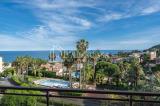 Appartamento, SANREMO, Coldirodi, 215.000 €, 47,00 mq