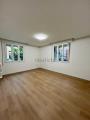Appartamento, SAN LAZZARO DI SAVENA, 275.000 €, 110,00 mq