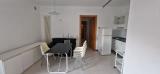 Appartamento, VICENZA, 126.000 €, 55,00 mq
