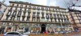 Appartamento, NAPOLI, Mercato, 330.000 €, 90,00 mq