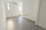 Appartamento, MILANO, 225.000 €, 40,00 mq