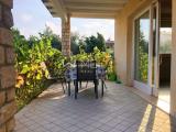 Casa, PADENGHE SUL GARDA, 470.000 €, 125,00 mq