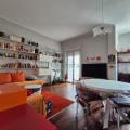 Appartamento, MILANO, 480.000 €, 100,00 mq