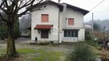 Casa, MONTICHIARI, 299.000 €, 233,00 mq
