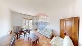 Appartamento, MILANO, 498.000 €, 135,00 mq
