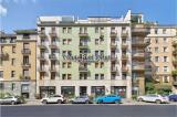 Appartamento, MILANO, V Giornate, 1.300.000 €, 200,00 mq