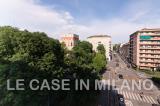 Appartamento, MILANO, Solari, 750.000 €, 110,00 mq