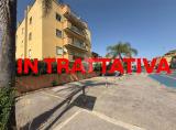 Appartamento, SABAUDIA, 159.000 €, 79,00 mq