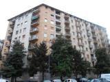 Appartamento, MILANO, Lorenteggio, 200.000 €, 87,00 mq