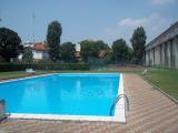 Appartamento, SAN DONATO MILANESE, 210.000 €, 82,00 mq