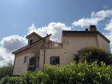 Casa, ROCCA PRIORA, 369.000 €, 180,00 mq