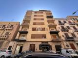 Appartamento, PALERMO, Zisa, 180.000 €, 169,00 mq