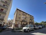 Appartamento, PALERMO, Altarello, 145.000 €, 95,00 mq