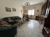 Appartamento, COSENZA, 138.000 €, 134,00 mq