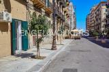 Appartamento, PALERMO, 245.000 €, 93,00 mq
