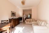 Appartamento, ROMA, 265.000 €, 71,00 mq