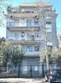 Appartamento, ROMA, Centocelle, 260.000 €, 100,00 mq
