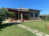 Casa, MANCIANO, 550.000 €, 140,00 mq