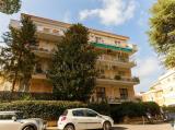 Appartamento, ROMA, Colli Portuensi, 699.000 €, 125,00 mq
