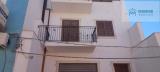 Appartamento, SIRACUSA, 90.000 €, 92,00 mq