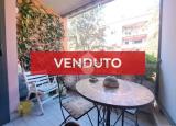 Appartamento, ROMA, 239.000 €, 90,00 mq
