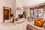Appartamento, ROMA, Tor Vergata, 185.000 €, 58,00 mq