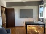 Appartamento, ROMA, 220.000 €, 80,00 mq