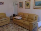 Appartamento, FERRARA, 198.000 €, 75,00 mq