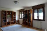 Appartamento, FERRARA, 139.000 €, 95,00 mq