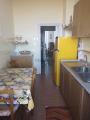 Appartamento, MURLO, 99.000 €, 70,00 mq