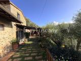 Casa, BAGNI DI LUCCA, 470.000 €, 115,00 mq