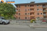 Appartamento, VALGANNA, 104.000 €, 75,00 mq