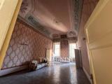 Appartamento, SIENA, 870.000 €, 300,00 mq