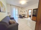 Appartamento, BOLOGNA, 295.000 €, 90,00 mq