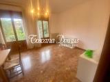 Appartamento, SIENA, 285.000 €, 115,00 mq
