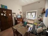 Appartamento, SIENA, 110.000 €, 30,00 mq
