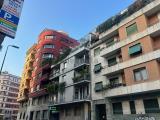 Appartamento, MILANO, 650.000 €, 110,00 mq
