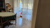 Appartamento, FANO, 240.000 €, 100,00 mq